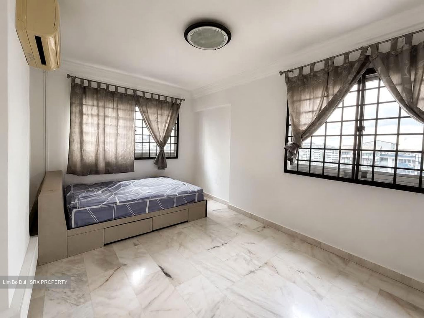 Blk 547 Pasir Ris Street 51 (Pasir Ris), HDB Executive #580741541